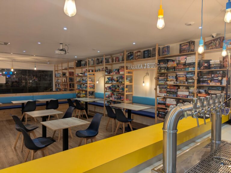 WhatsApp Image 2025 01 06 at 19.24.32 768x578